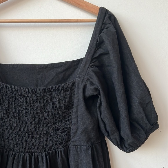 House of Harlow Dress - Picture 5 of 8